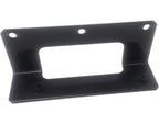 9763562 — BRACKET — image 2