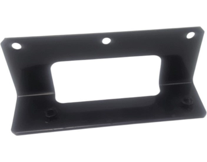 9763562 — BRACKET — image 2