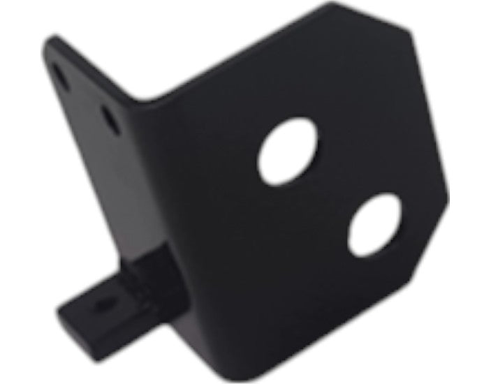9763574G: 9763574G — BRACKET