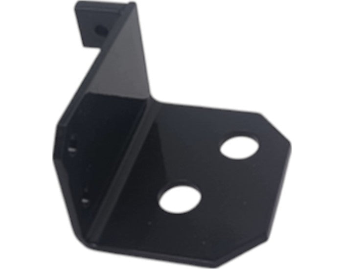 9763574G — BRACKET — image 2
