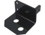 9763574G — BRACKET — image 3