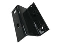 JOHN DEERE 9765018 — product photo
