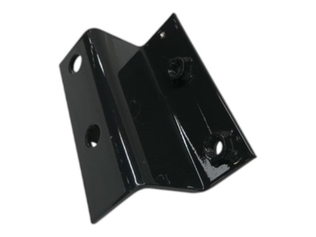 JOHN DEERE 9765018 — product photo