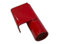9765030: 9765030 — BRACKET