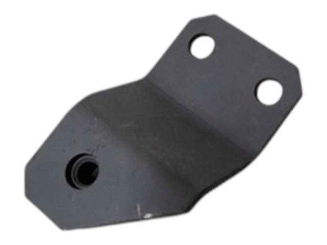 9765505: 9765505 — BRACKET