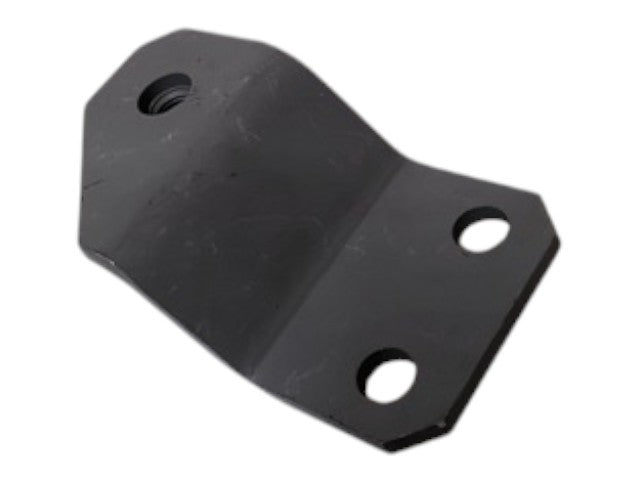 9765505 — BRACKET — image 2