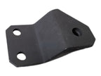 9765505 — BRACKET — image 3