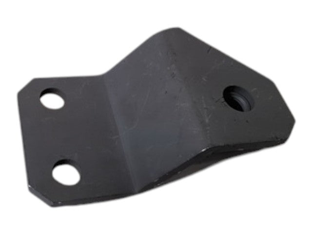 9765505 — BRACKET — image 3
