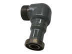 9766201 — ELBOW FITTING — image 2
