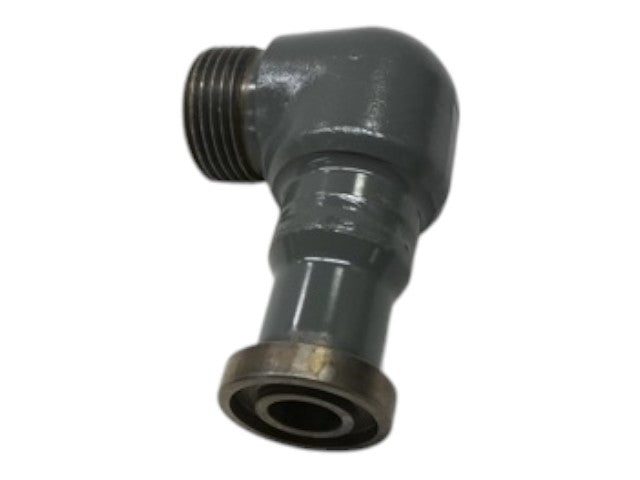9766201 — ELBOW FITTING — image 2