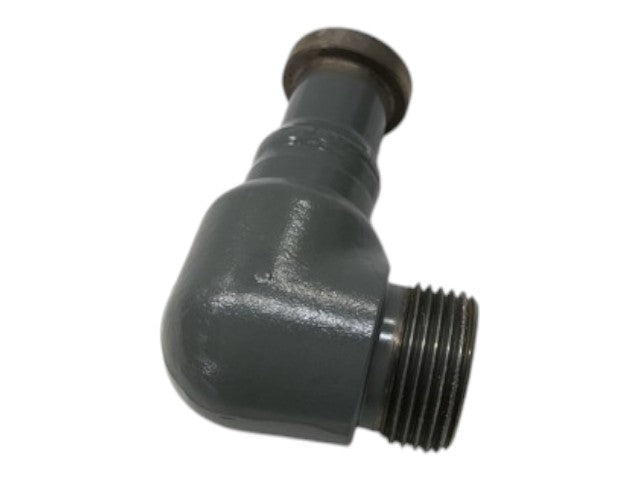 9766201 — ELBOW FITTING — image 4
