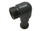 9766201 — ELBOW FITTING — image 5
