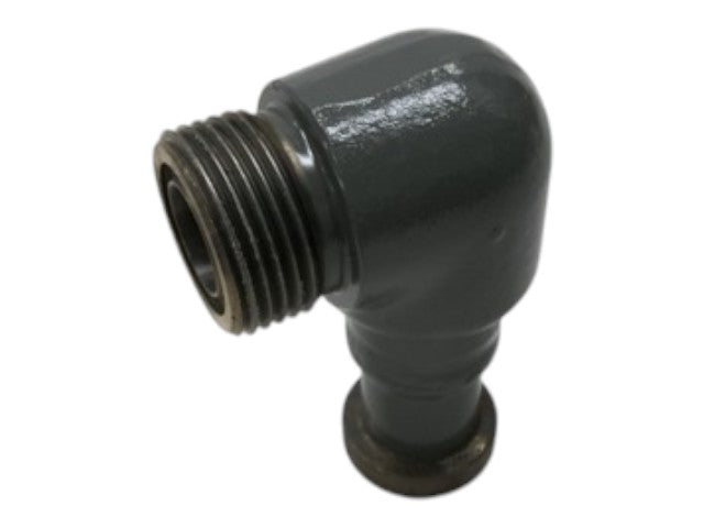 9766201 — ELBOW FITTING — image 5