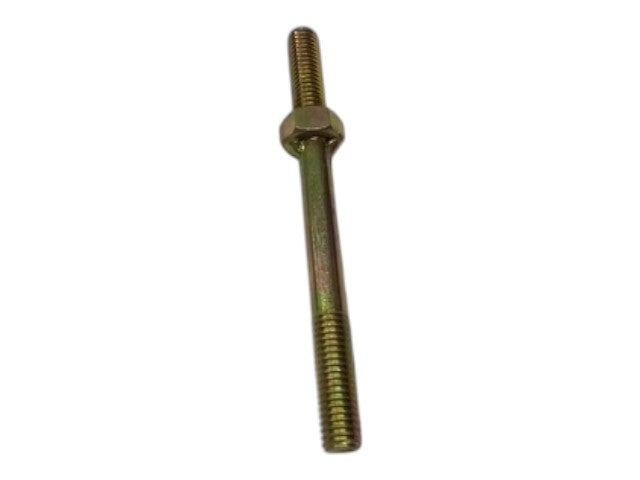 9766417 — ROD — image 2