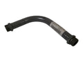 9766422: 9766422 — PIPE