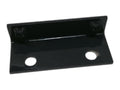 9766424: 9766424 — BRACKET