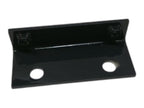 9766424: 9766424 — BRACKET