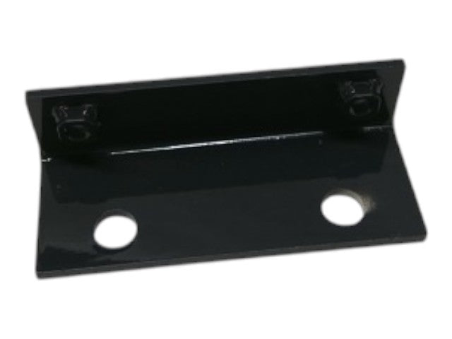 9766424: 9766424 — BRACKET