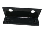 9766424 — BRACKET — image 4