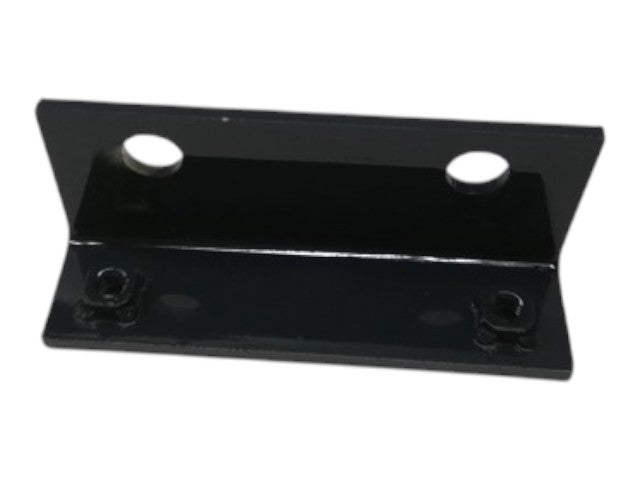 9766424 — BRACKET — image 4