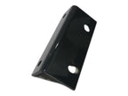 9766424 — BRACKET — image 5