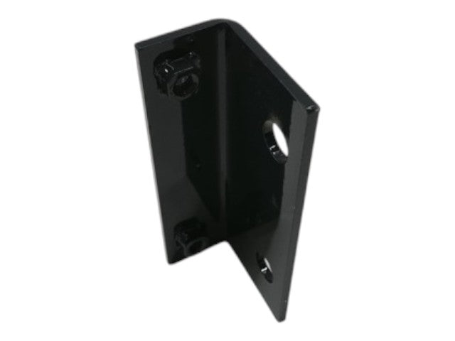 9766424 — BRACKET — image 6