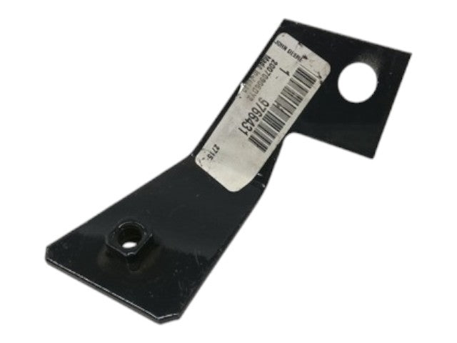 9766431: 9766431 — BRACKET
