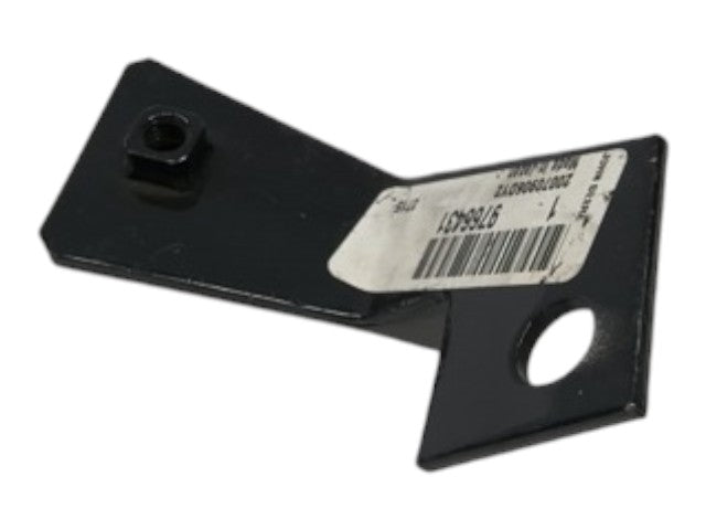 9766431 — BRACKET — image 2