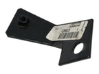 9766431 — BRACKET — image 2