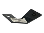 9766431 — BRACKET — image 3