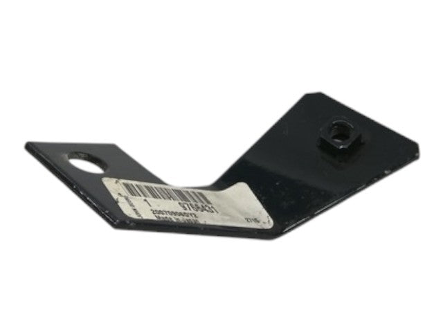 9766431 — BRACKET — image 3