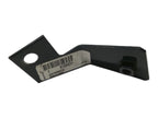 9766431 — BRACKET — image 4