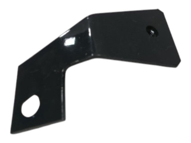 9766431 — BRACKET — image 5