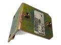 JOHN DEERE 9766654 — product photo