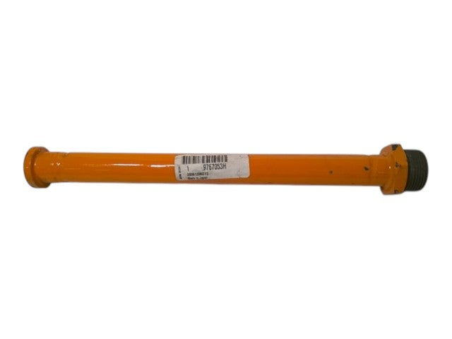JOHN DEERE 9767053H — product photo