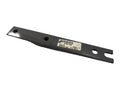 JOHN DEERE 9767102 — product photo