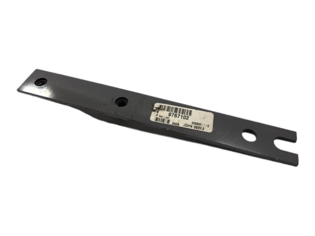 JOHN DEERE 9767102 — product photo