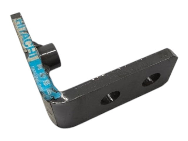 JOHN DEERE 9767201 — product photo