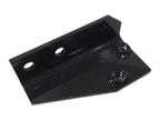 9767281: 9767281 — BRACKET