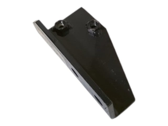 9767281 — BRACKET — image 2