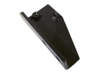 9767281 — BRACKET — image 2