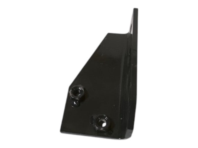 9767281 — BRACKET — image 3