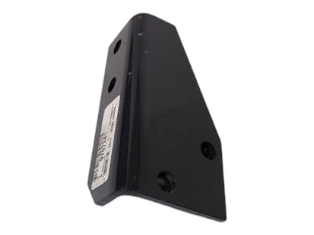9767281 — BRACKET — image 4