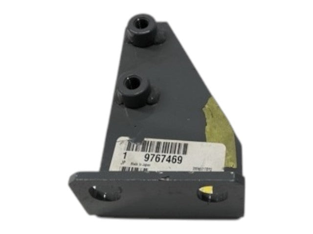 9767469 — BRACKET — image 2