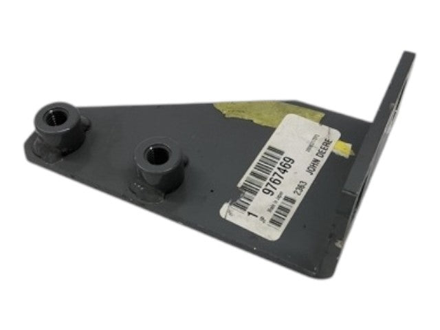 9767469 — BRACKET — image 3