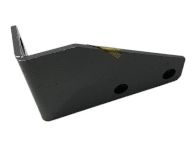 9767469 — BRACKET — image 5