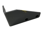 9767469 — BRACKET — image 5