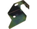 9767519: 9767519 — BRACKET