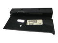JOHN DEERE 9767573 — product photo