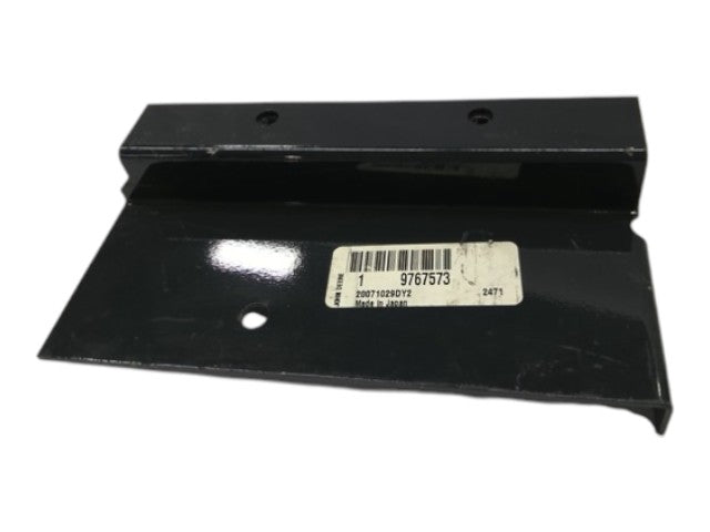 JOHN DEERE 9767573 — product photo